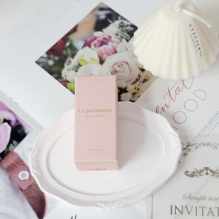 jenny님이 올린 리뷰 사진 4