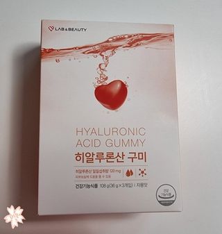 박꽃님이 올린 리뷰 사진 1