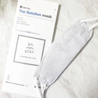 율이로그님이 올린 리뷰 사진 4
