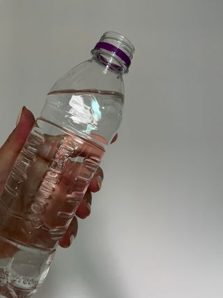 몽베스트 [MONTBEST]위드어스 500mL 20병 — 5점을 준 리뷰어가 2022년 10월 올린 사용 사진