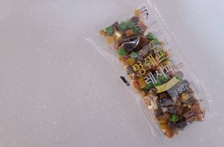 처리미님이 올린 리뷰 사진 3