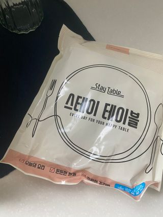 kkkkha님이 올린 리뷰 사진 3