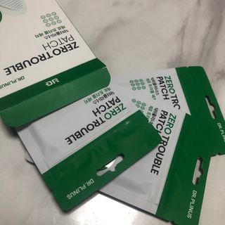뉴안님이 올린 리뷰 사진 2