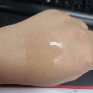 짱채맘님이 올린 리뷰 사진 3