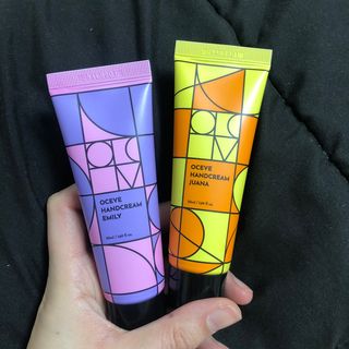 sweetrain님이 올린 리뷰 사진 2