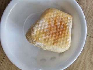 정가람님이 올린 리뷰 사진 2