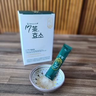 썽이mom앙꼬님이 올린 리뷰 사진 1