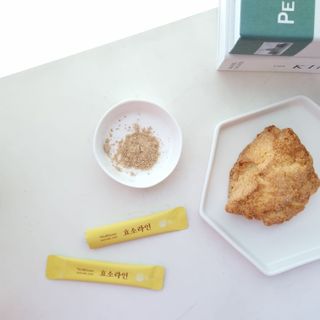 러블리은님이 올린 리뷰 사진 1