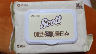 sunny님이 올린 리뷰 사진 1