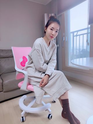 수뎅님이 올린 리뷰 사진 1