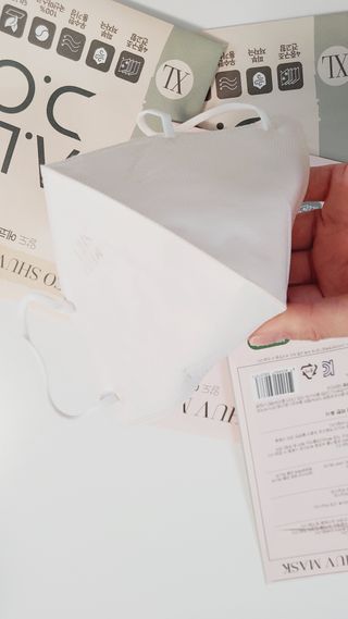 율마님이 올린 리뷰 사진 4