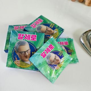 jewelry님이 올린 리뷰 사진 3