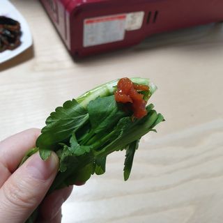 🌷 킴블리 🌷님이 올린 리뷰 사진 4