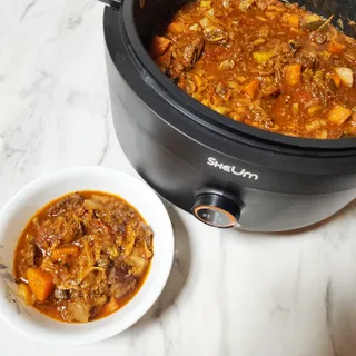 뚠꾸뚠꾸💕님이 올린 리뷰 사진 1