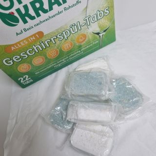 호이호이님이 올린 리뷰 사진 2