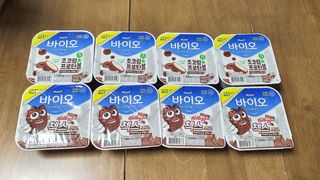 공팔쪼아유님이 올린 리뷰 사진 1