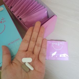 jye님이 올린 리뷰 사진 1
