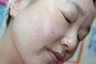 수리애누님이 올린 리뷰 사진 1