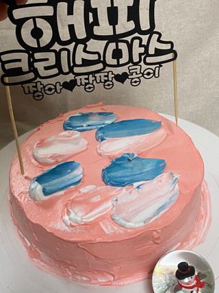 짱아언니님이 올린 리뷰 사진 1