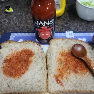 루잉루잉님이 올린 리뷰 사진 3