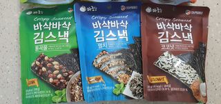 완이네님이 올린 리뷰 사진 3