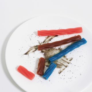 윰유밍님이 올린 리뷰 사진 2