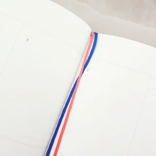 미니코코님이 올린 리뷰 사진 4