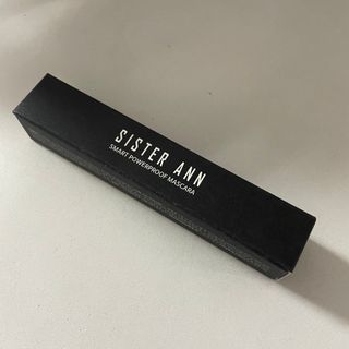 정희원님이 올린 리뷰 사진 1