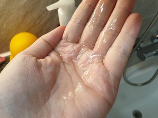긍정미뇽님이 올린 리뷰 사진 2