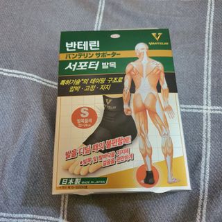 startist님이 올린 리뷰 사진 1