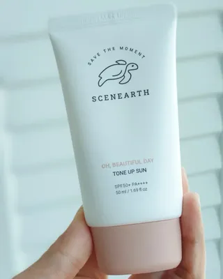 별하님이 올린 리뷰 사진 2