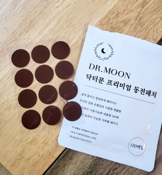레몬루루님이 올린 리뷰 사진 2