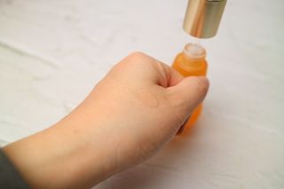 이그린님이 올린 리뷰 사진 4