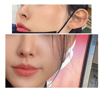 패랭이님이 올린 리뷰 사진 3