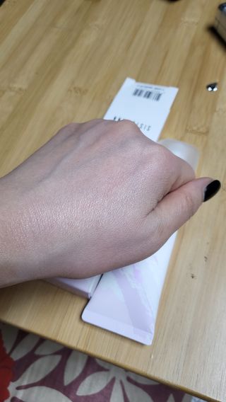 프로우먼님이 올린 리뷰 사진 3