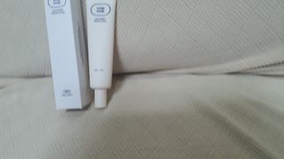콩단이님이 올린 리뷰 사진 2