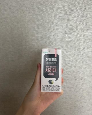 마카뇽님이 올린 리뷰 사진 3