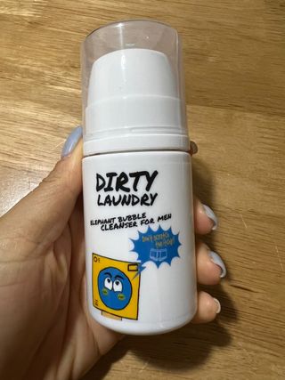뾰로롱꼬마마녀님이 올린 리뷰 사진 2