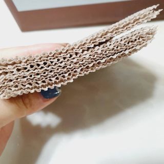 릴리님이 올린 리뷰 사진 4