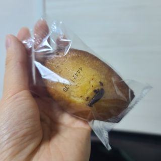 응디니님이 올린 리뷰 사진 3