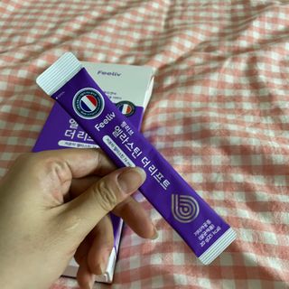 ell12님이 올린 리뷰 사진 3