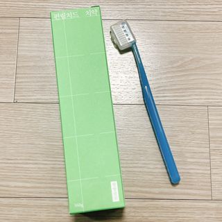 냐냐님이 올린 리뷰 사진 2