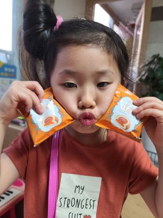 다솜이마마님이 올린 리뷰 사진 4