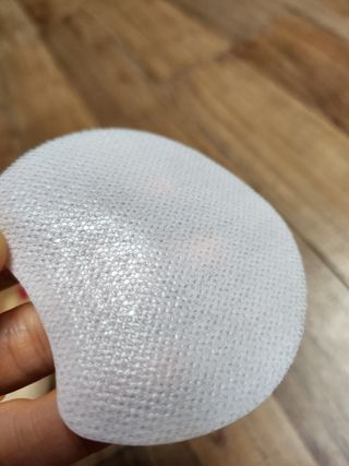 쑴님이 올린 리뷰 사진 2