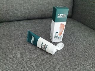 미니어뭉님이 올린 리뷰 사진 4