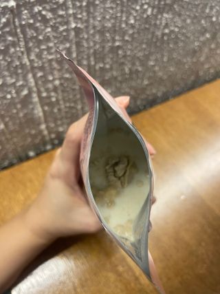 dongdong님이 올린 리뷰 사진 4
