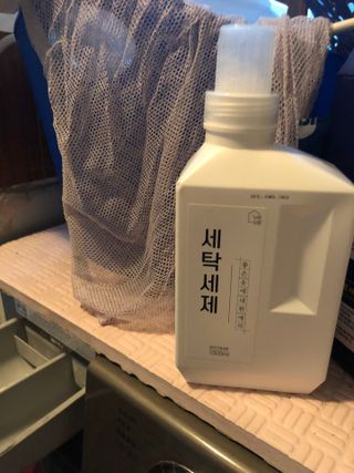 쓰담쓰담님이 올린 리뷰 사진 3