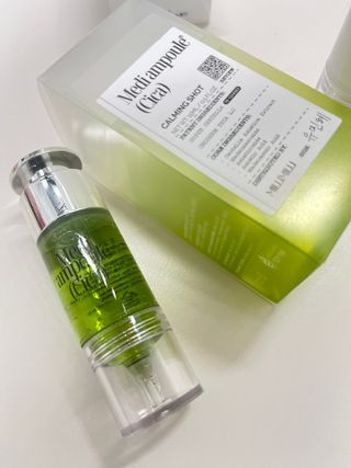 문라이트님이 올린 리뷰 사진 4