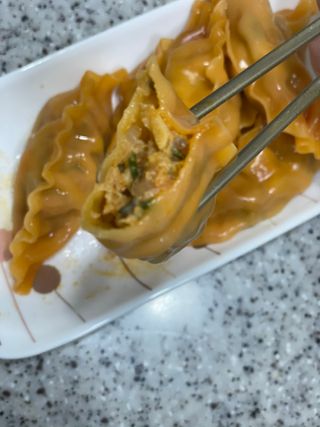 당근밭사장님님이 올린 리뷰 사진 3