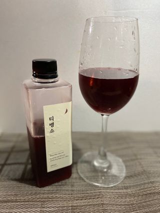 화이집사님이 올린 리뷰 사진 3